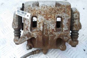 Изображение товара 66613 - 00066613 support perednij levyj Toyota Hiace