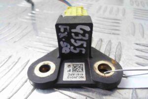 Изображение товара 66625 - 00066625 datchik udara 