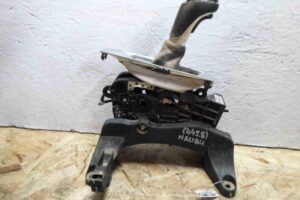 Изображение товара 66647 - 00066647 kulisa akpp 