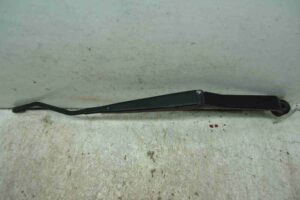 Изображение товара 66678 - 00066678 povodok stekloochistitelya 