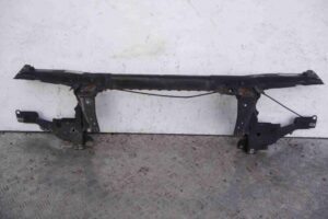 Изображение товара 66684 - 00066684 televizor 