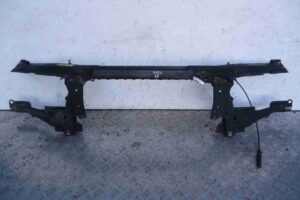 Изображение товара 66715 - 00066715 televizor 