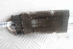 Изображение товара 66718 - 00066718 radiator gidrousilitelya 1