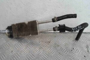 Изображение товара 66718 - 00066718 radiator gidrousilitelya 3