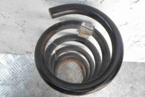 Изображение товара 66737 - 00066737 pruzhina zadnyaya 