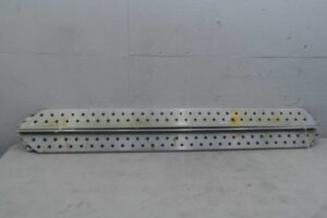 Изображение товара 66758 - 00066758 podnozhka levaya 4