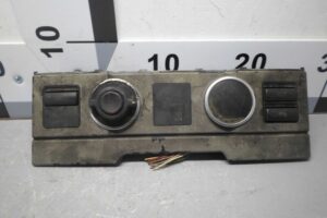 Изображение товара 66761 - 00066761 chasy Audi Q7