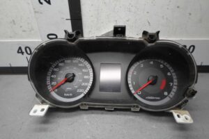 Изображение товара 66768 - 00066768 schitok priborov 