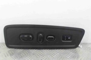 Изображение товара 66777 - 00066777 pereklyuchatel regulirovki sidenya 