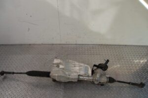 Изображение товара 66837 - 00066837 rejka rulevaya 7