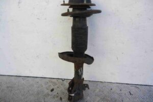 Изображение товара 66847 - 00066847 amortizator perednij levyj Peugeot 206