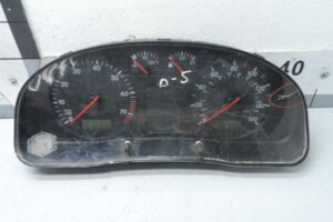 Изображение товара 66848 - 00066848 schitok priborov Volkswagen Fox