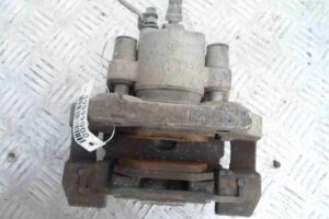 Изображение товара 66863 - 00066863 support zadnij pravyj 