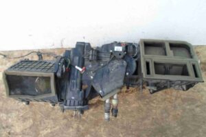 Изображение товара 66886 - 00066886 korpus otopitelya (pechki) 3