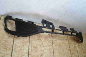 Изображение товара 66896 - 00066896 zaglushka (reshetka) v bamper Alfa Romeo 146