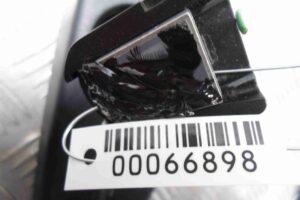 Изображение товара 66898 - 00066898 zerkalo salona Toyota Hiace