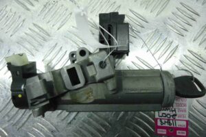 Изображение товара 66921 - 00066921 zamok zazhiganiya 