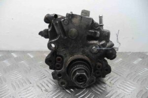 Изображение товара 67000 - 00067000 tnvd Fiat Brava