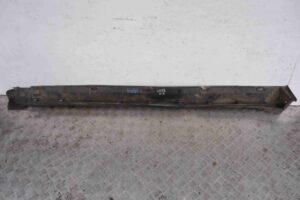 Изображение товара 67008 - 00067008 porog plastikovyj levyj 1