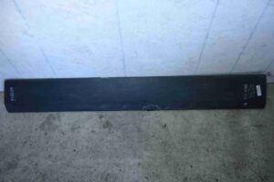 Изображение товара 67043 - 00067043 nakladka dveri (molding) Toyota Celica