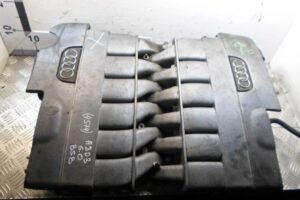 Изображение товара 67063 - 00067063 kollektor vpusknoj 