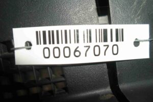 Изображение товара 67070 - 00067070 dozhdevik 