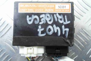 Изображение товара 67093 - 00067093 blok upravleniya Peugeot 306