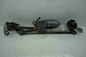 Изображение товара 67133 - 00067133 trapetsiya dvornikov Citroen C5