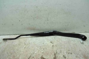 Изображение товара 67135 - 00067135 povodok stekloochistitelya 