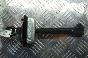 Изображение товара 67149 - 00067149 ogranichitel dveri 