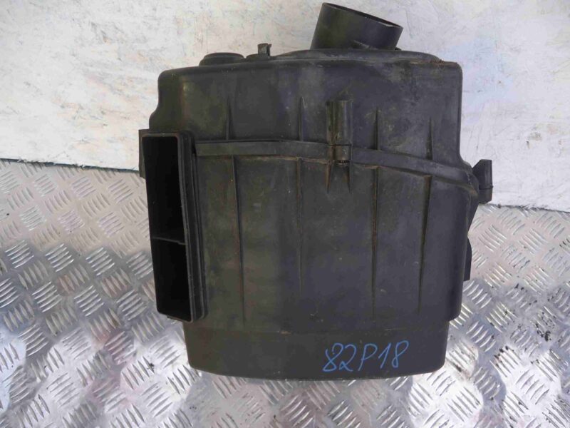 Изображение товара 67150 - 00067150 korpus vozdushnogo filtra