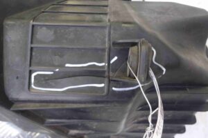 Изображение товара 67150 - 00067150 korpus vozdushnogo filtra 1