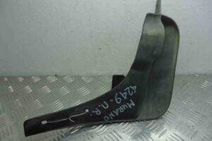 Изображение товара 67169 - 00067169 bryzgovik perednij Lexus LS