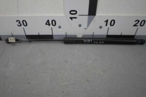 Изображение товара 67170 - 00067170 amortizator kryshki bagazhnika 