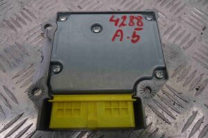 Изображение товара 67179 - 00067179 blok upravleniya podushek bezopasnosti 