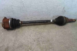 Изображение товара 194160 - 00067198 poluos perednyaya levaya 