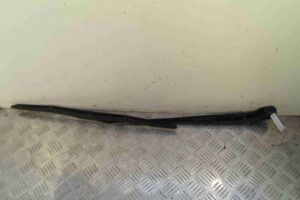 Изображение товара 67199 - 00067199 povodok stekloochistitelya 