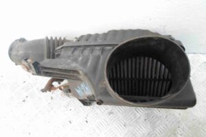 Изображение товара 67219 - 00067219 korpus vozdushnogo filtra 