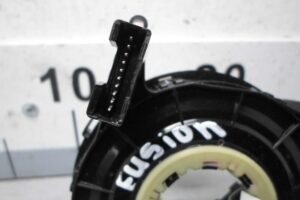 Изображение товара 67221 - 00067221 shlejf rulevoj