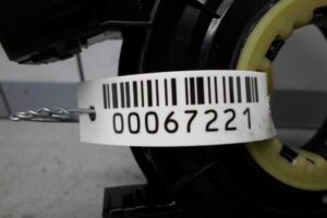 Изображение товара 67221 - 00067221 shlejf rulevoj 1