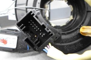 Изображение товара 67221 - 00067221 shlejf rulevoj 2