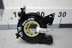 Изображение товара 67221 - 00067221 shlejf rulevoj 5