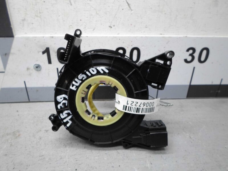 Изображение товара 67221 - 00067221 shlejf rulevoj 5