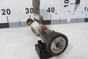 Изображение товара 67244 - 00067244 zamok zazhiganiya Lexus RX