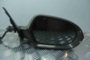 Изображение товара 67251 - 00067251 zerkalo pravoe 