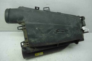 Изображение товара 67278 - 00067278 absorber (filtr ugolnyj) Ford Mondeo