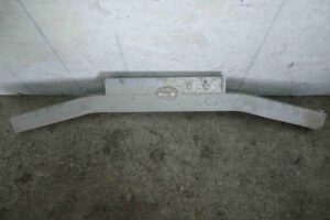 Изображение товара 67306 - 00067306 usilitel bampera zadnij Lexus LS