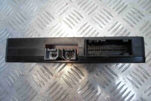 Изображение товара 67316 - 00067316 modul blyutuz BMW 4 Series 2