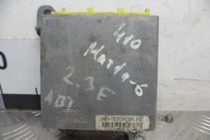 Изображение товара 67335 - 00067335 blok upravleniya podushek bezopasnosti 