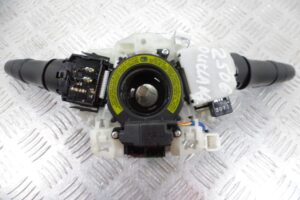 Изображение товара 67373 - 00067373 pereklyuchatel podrulevoj (strekoza) 